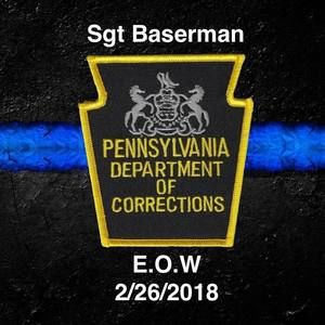 Meet your Posher, Ben